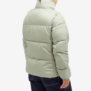 Columbia Puffect Jacket