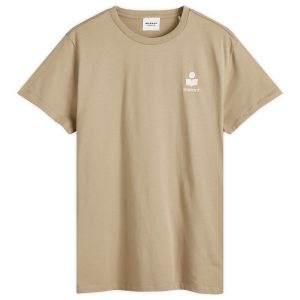 Isabel Marant Étoile Aby T-Shirt