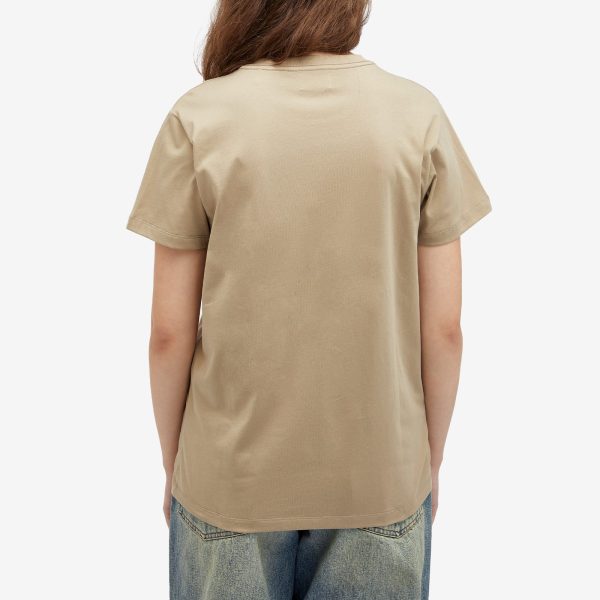 Isabel Marant Étoile Aby T-Shirt