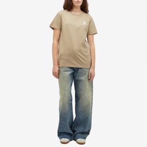 Isabel Marant Étoile Aby T-Shirt