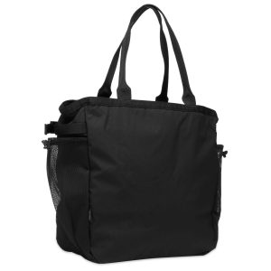 Gramicci Cordura Tote Bag