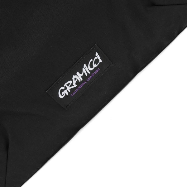 Gramicci Cordura Tote Bag