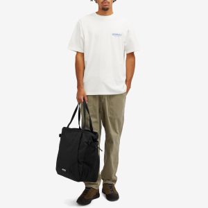 Gramicci Cordura Tote Bag