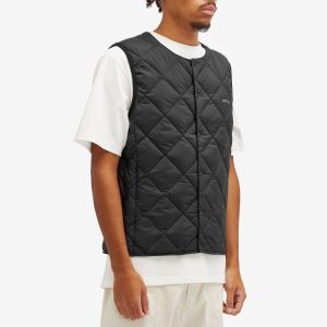 Gramicci x Taion Inner Down Vest