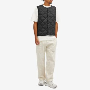 Gramicci x Taion Inner Down Vest