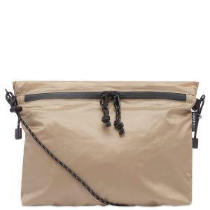 Gramicci Micro Ripstop Sacoche Bag