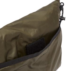 Gramicci Micro Ripstop Sacoche Bag