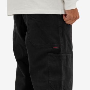 Gramicci Rock Slide Pants