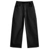 Gramicci Rock Slide Pants