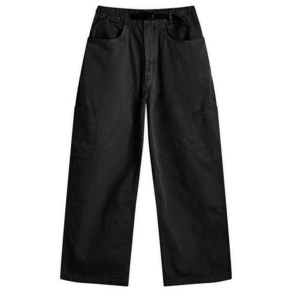 Gramicci Rock Slide Pants