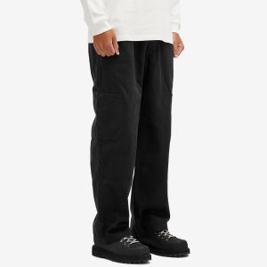 Gramicci Rock Slide Pants