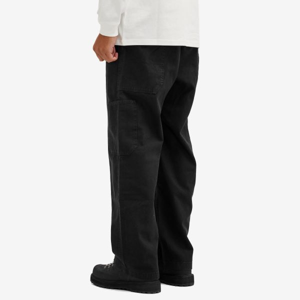 Gramicci Rock Slide Pants