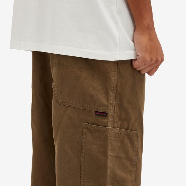 Gramicci Rock Slide Pants