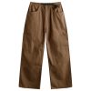 Gramicci Rock Slide Pants