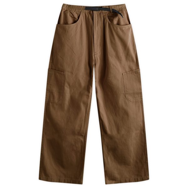 Gramicci Rock Slide Pants