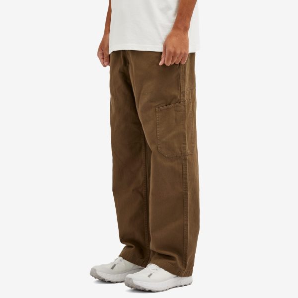 Gramicci Rock Slide Pants