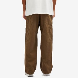 Gramicci Rock Slide Pants