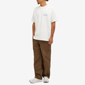 Gramicci Rock Slide Pants