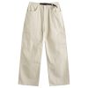 Gramicci Rock Slide Pants