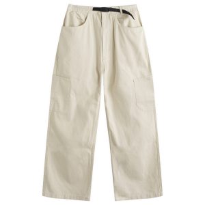 Gramicci Rock Slide Pants