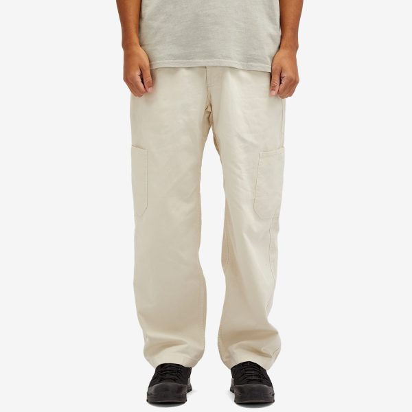 Gramicci Rock Slide Pants