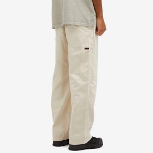 Gramicci Rock Slide Pants