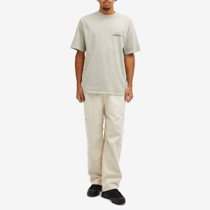 Gramicci Rock Slide Pants