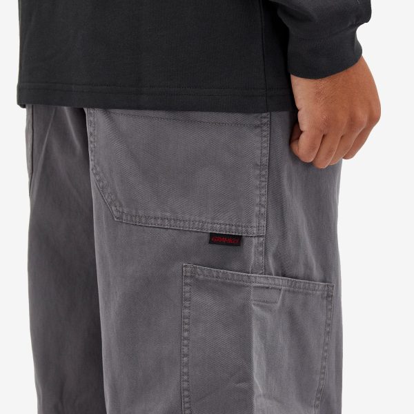 Gramicci Rock Slide Pants