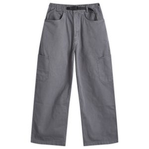 Gramicci Rock Slide Pants