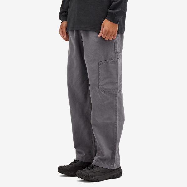 Gramicci Rock Slide Pants