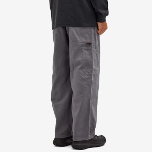 Gramicci Rock Slide Pants