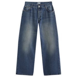 Pop Trading Company Dr's Pant