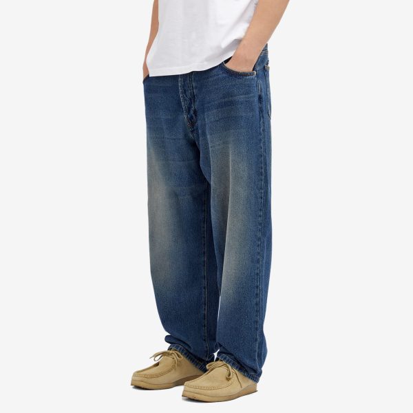 Pop Trading Company Dr's Pant