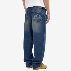 Pop Trading Company Dr's Pant