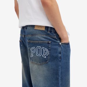 Pop Trading Company Dr's Pant