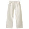 Pop Trading Company Dr's Pant