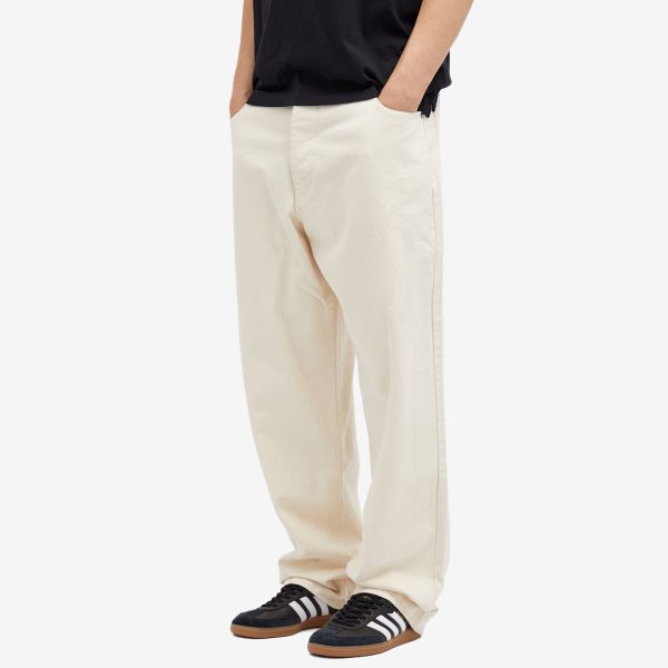 Pop Trading Company Dr's Pant