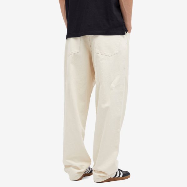 Pop Trading Company Dr's Pant