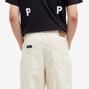 Pop Trading Company Dr's Pant