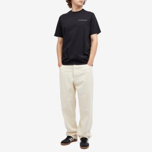 Pop Trading Company Dr's Pant