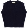 A Kind of Guise Leira Knit Vest