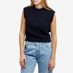 A Kind of Guise Leira Knit Vest