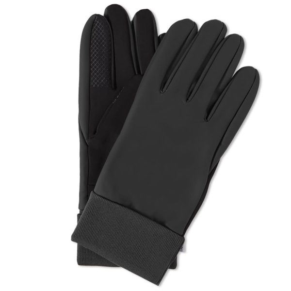 Rains Gloves