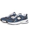 New Balance MR530SMT