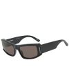 Balenciaga Eyewear BB0305S Sunglasses