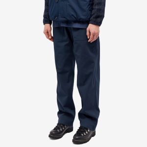 Engineered Garments Workaday Heavyweight Fatigue Pants