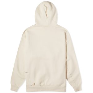 Pangaia DNA Hoodie