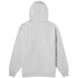 Pangaia DNA Hoodie