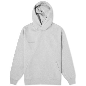 Pangaia DNA Hoodie