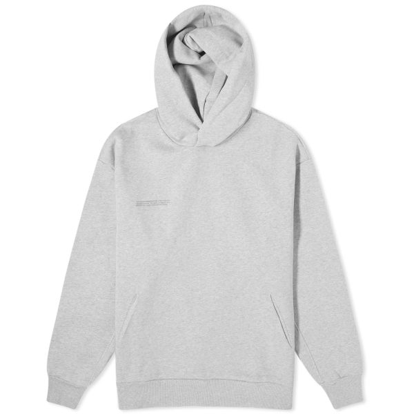 Pangaia DNA Hoodie